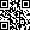 https://iscanews.ir/xcZSZ