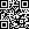 https://iscanews.ir/xf7fv