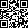 https://iscanews.ir/xff78