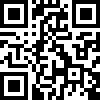 https://iscanews.ir/xdJPJ