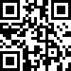 https://iscanews.ir/xdWn5