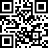 https://iscanews.ir/xcJbm