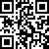 https://iscanews.ir/xcSWp