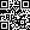 https://iscanews.ir/xdXfn