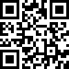 https://iscanews.ir/xdXrq