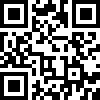 https://iscanews.ir/xccVc
