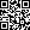 https://iscanews.ir/xf3nv