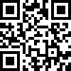 https://iscanews.ir/xfd7h