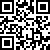 https://iscanews.ir/xd897