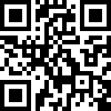 https://iscanews.ir/xdnft