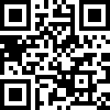 https://iscanews.ir/xcjC9