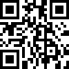 https://iscanews.ir/xd8Xg