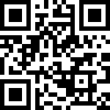 https://iscanews.ir/xbsFd
