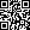 https://iscanews.ir/xdXDV