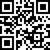 https://iscanews.ir/x3Pf5