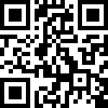 https://iscanews.ir/xdkvw