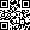 https://iscanews.ir/xfcyG