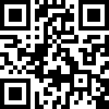 https://iscanews.ir/xdNGF