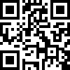 https://iscanews.ir/xcT9B