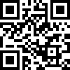 https://iscanews.ir/x7Dc4