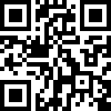 https://iscanews.ir/xdqbw