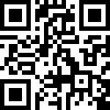 https://iscanews.ir/xchFV