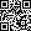 https://iscanews.ir/xdSWy