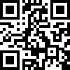 https://iscanews.ir/xf2NZ