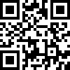 https://iscanews.ir/xdpLC