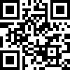 https://iscanews.ir/xdZft