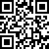 https://iscanews.ir/xdXrv