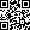 https://iscanews.ir/x9BwJ