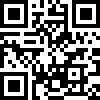 https://iscanews.ir/xfb8Q