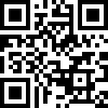 https://iscanews.ir/xcWnM