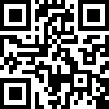 https://iscanews.ir/xdkNf