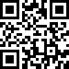 https://iscanews.ir/xczfJ