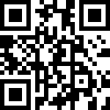 https://iscanews.ir/x7CPn