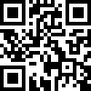 https://iscanews.ir/xbvdr