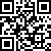 https://iscanews.ir/xfcdJ