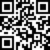 https://iscanews.ir/xfdYZ