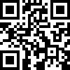 https://iscanews.ir/x7Lcr
