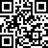 https://iscanews.ir/xffdL