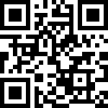 https://iscanews.ir/xf2sJ