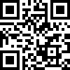 https://iscanews.ir/xf2qw