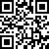 https://iscanews.ir/x6QZp
