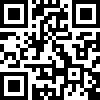 https://iscanews.ir/xf6YS