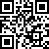 https://iscanews.ir/xc8Gx