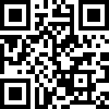 https://iscanews.ir/xdzXB