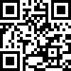 https://iscanews.ir/xf59q