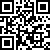 https://iscanews.ir/x7JV6